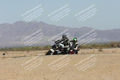 media/May-24-2025-TrackXperience (Sat) [[1cecf32909]]/Level 2/Session 2 (Turn 9 Inside)/